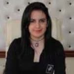 Gülten