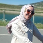 Öznur