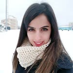 Gizem