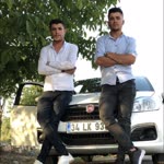 Gökhan
