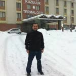 Ahmet