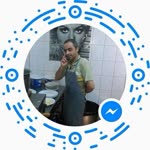 İsmail