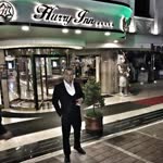 Emrah