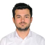 Cengizhan