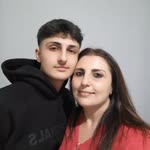 Yenigül