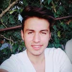 Burak