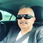 Cemal
