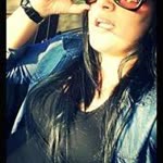 Dilek