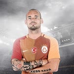 Efe