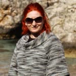 Sibel
