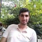 Hasan
