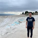 Fatih