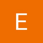 Ezgi