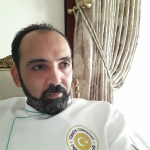 Soner