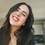 Elif