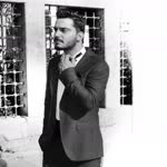 Ufuk
