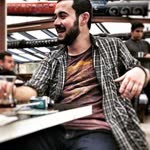 Ramazan