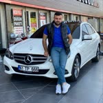 Şakir