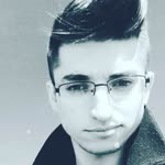 Ömer