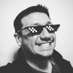 Vedat