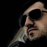 Erdal