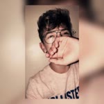 Yunus