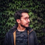 Hüsamettin