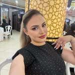 Beyza