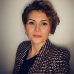 Selen