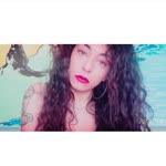 Burcu