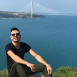 Eyüp