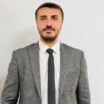 İsmail