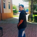 Mehmet