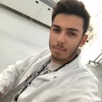 Serdar