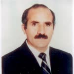 Baki
