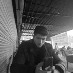 Yusuf
