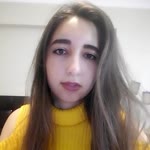 İrem