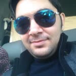 Fatih