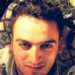 Tolga