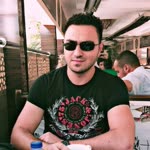 Uğur