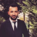 Özgür