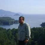Serdar