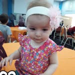 Seher