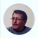 Gürsel