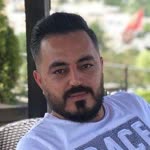 Osman
