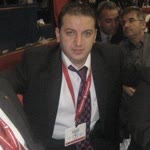 Satılmış
