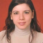 Didem