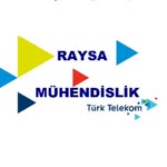 Raysa