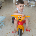 Ahmet