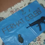 Nadire